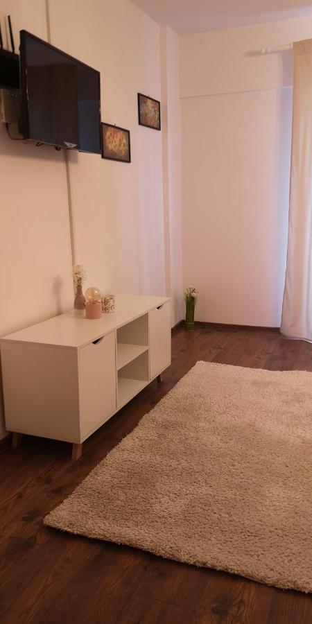 Apartamento Center Diamond Târgu-Mureş Exterior foto