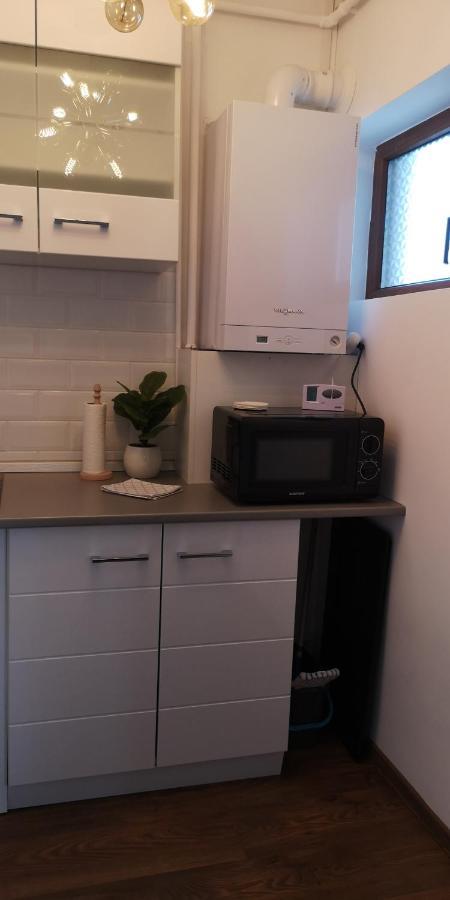 Apartamento Center Diamond Târgu-Mureş Exterior foto